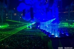 sensation - 6.6.09 - treti cast - fotografie 234 z 236